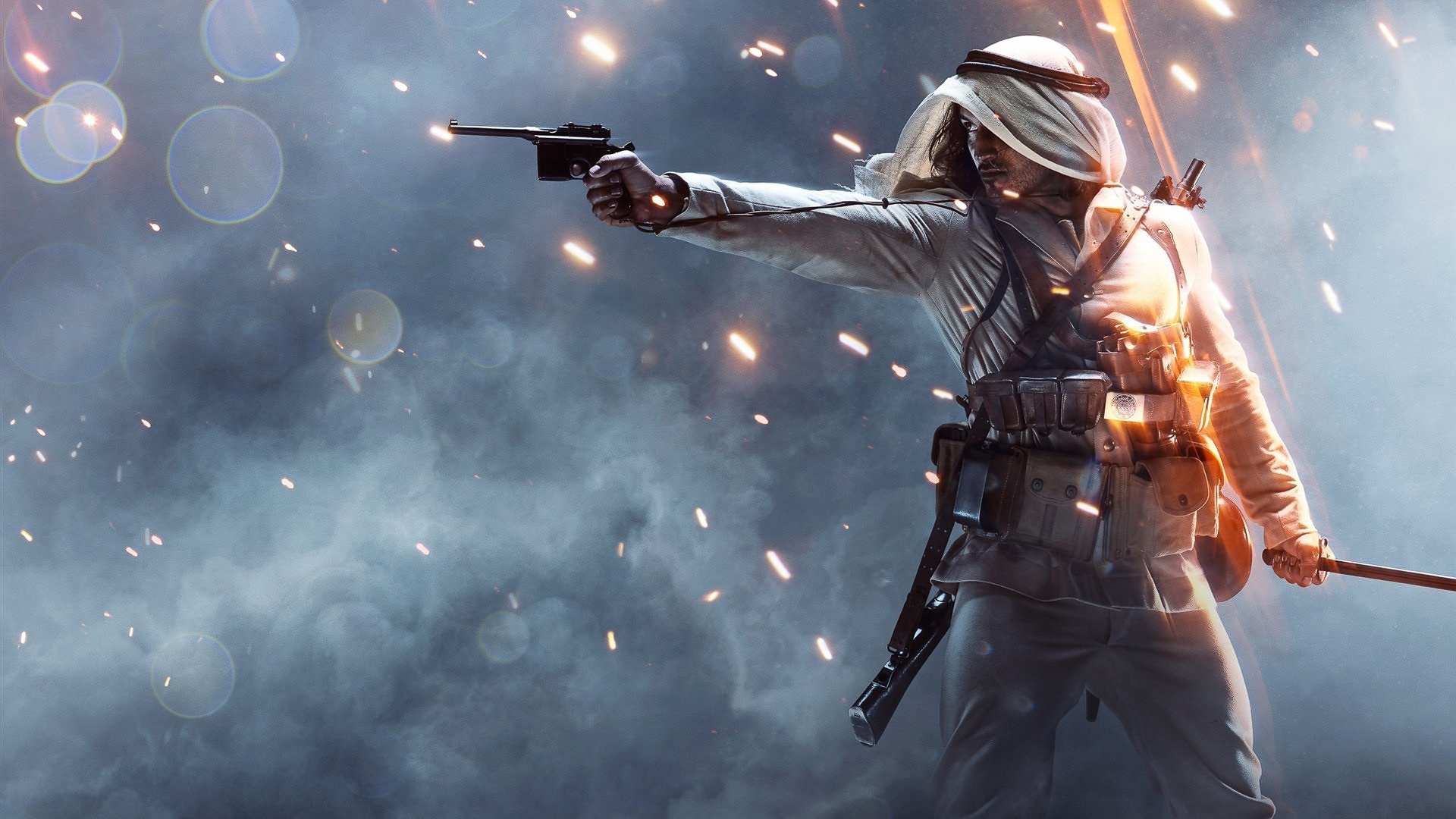 人信服的强 人信服的强