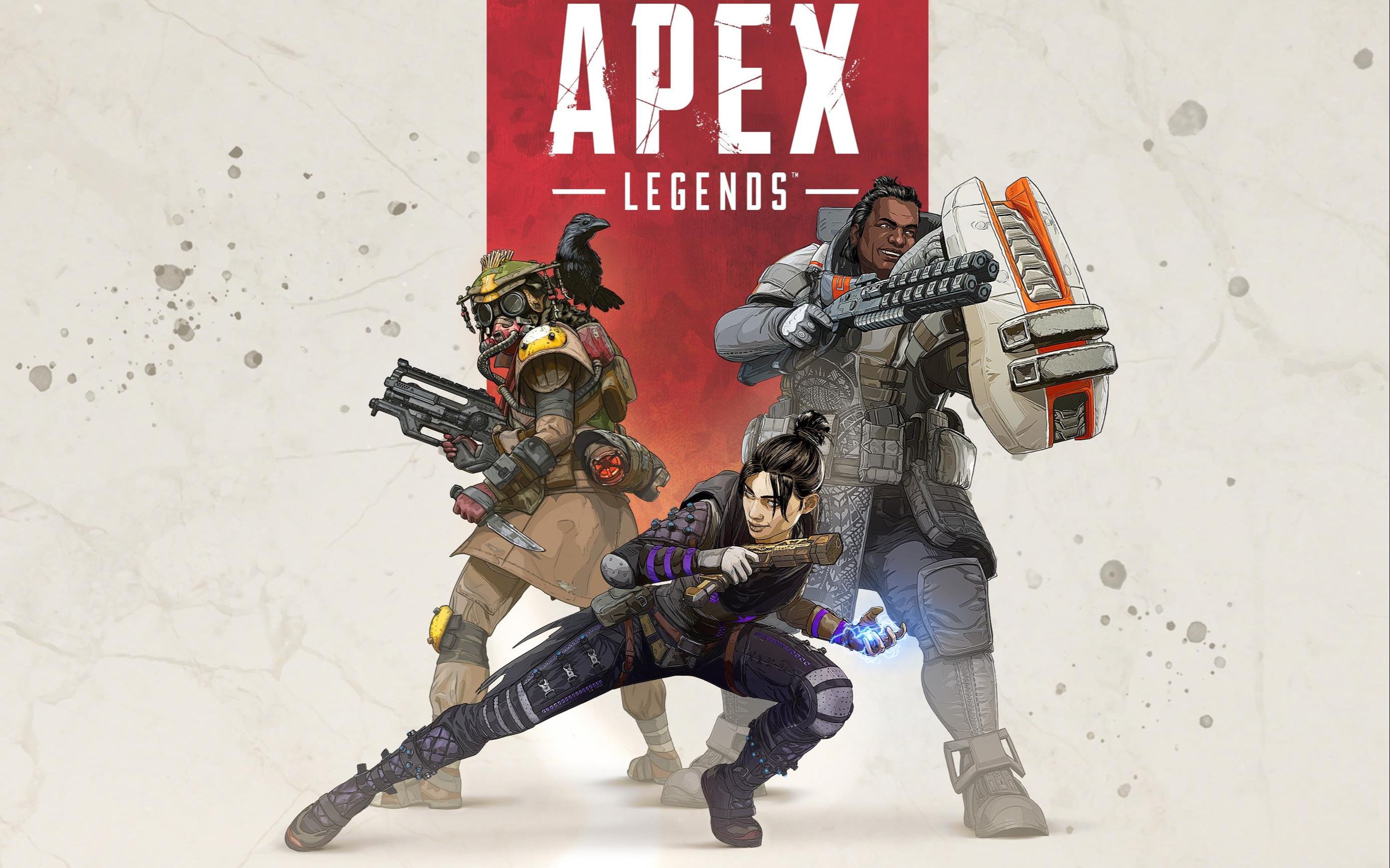 强调个人数 强调个人数