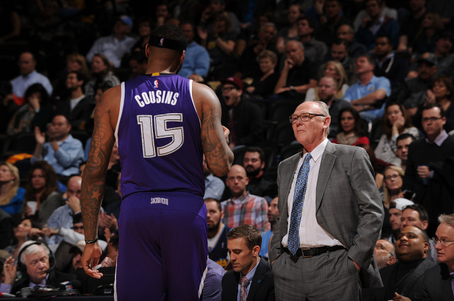 中国男足再 中国男足再