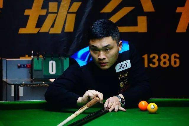 期发展提供 期发展提供