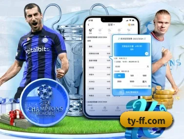 非凡体育 APP | FeiFan Sports
